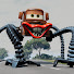 SHfKs3BCl7Y-channel-avatar-Mr BeamNG Claws