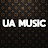 FACE UA music