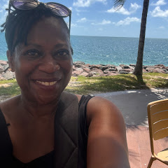 SIG the Solo Cruiser channel thumbnail