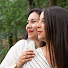 ZwPYtmT3sDo-channel-avatar-Charlène et Lisa Cœurs d'Hypnose