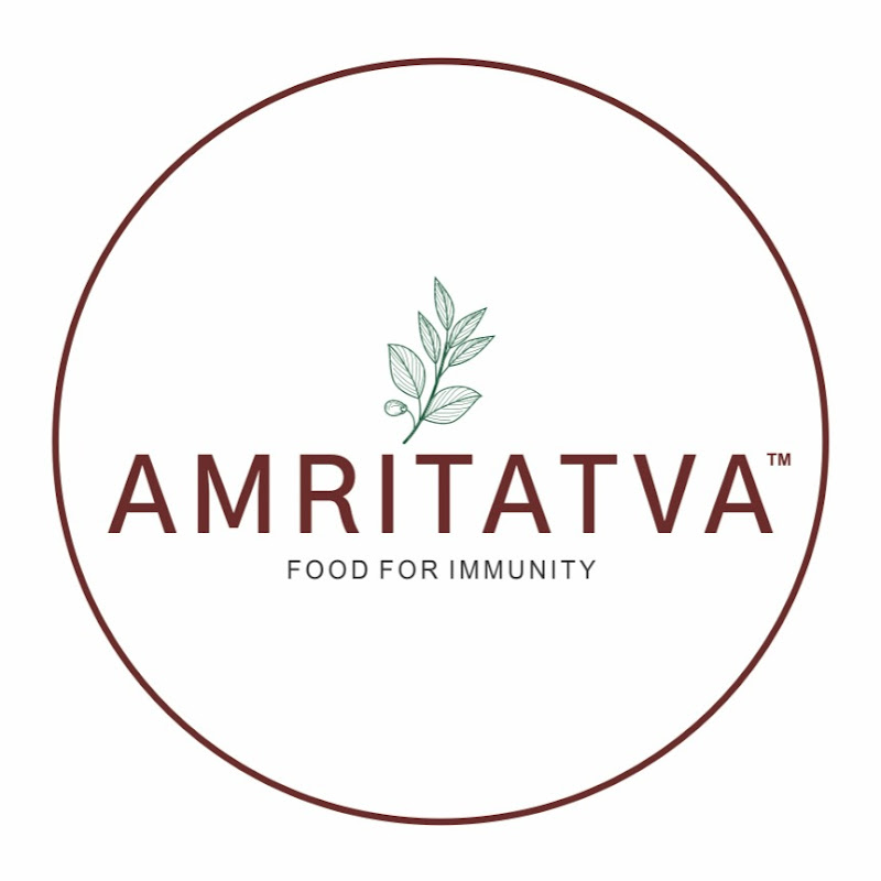 Amritatva Food