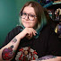 yU6jM656Ne8-channel-avatar-Giulia Bifrost