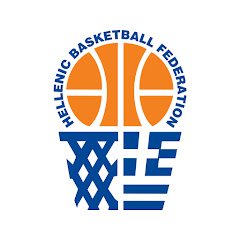 HellenicBF