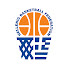 HellenicBF