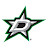 @StarsHockey12