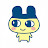 @츄잉인데11