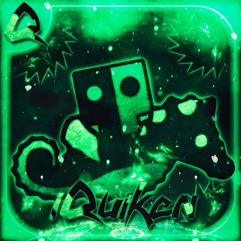 Quiken