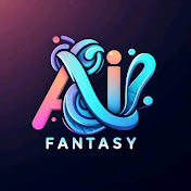 AIFantasy 