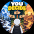 -pks09vocCk-channel-avatar-You Decide