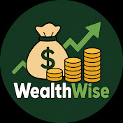 WealthWise