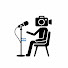 U53Mnbux8To-channel-avatar-Creadores de Contenido ARG