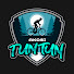 _vSajQHrFJY-channel-avatar-akosi Tuntun