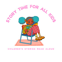 Story Time for All Kids