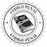 MRHkaOSG6ps-channel-avatar-Código Penal