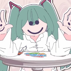 ちねっと