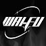5xg2YLKUCZ0-channel-avatar-WAI-FU