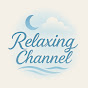 Relaxing Channel logo