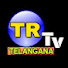 XqR7J6WoAjk-channel-avatar-TR TV Telangana