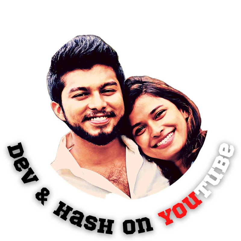 Devnaka & Hashini