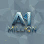 AI Million logo