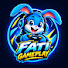 XTA00E2y4LE-channel-avatar-Fati Gameplay 