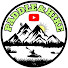 Fhi6tRDeDf4-channel-avatar-Paddle & Hike