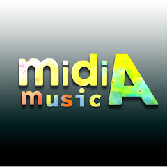 Midia Music