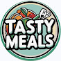 Tasty Meals Avatar