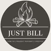 Just Bill