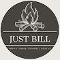 Just Bill