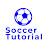 사커 튜토리얼(Soccer Tutorial)