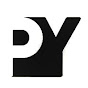 Py creation logo