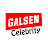 Galsen Celebrity - TV HD