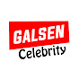 Galsen Celebrity - TV HD