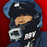 lBuTorc7pjA-channel-avatar-RBventures