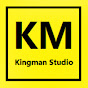 Kingman Studio 4
