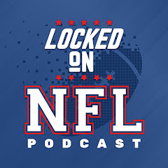 Locked On NFL