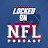 Locked On NFL