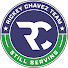 gMPDN2IULJ8-channel-avatar-Cypress Area Realtor - The Rickey Chavez Team