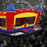 6pGLh-hmBKY-channel-avatar-WRASSLE CASTLE