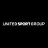Channel Image