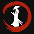 m2bfKmaIpA4-channel-avatar-Samurai Directions and Stoic Directions