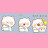 @쩡이-o3h