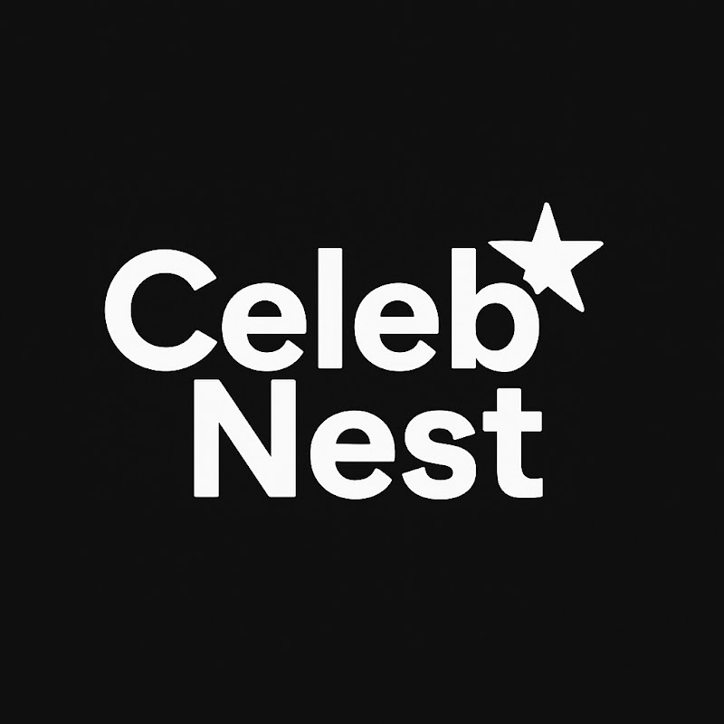 CelebNest