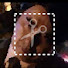 -vyzjEOrv9U-channel-avatar-佐久間宣行のヨーソローch【切り抜き】