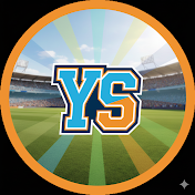 スポーツ動画チャンネルYS