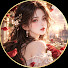 b9wsQn6IM0A-channel-avatar-Almas Enamoradas