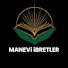 AA7OcHTg-Qg-channel-avatar-Manevi İbretler