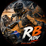 e-gycQWHD5w-channel-avatar-Rob Bissett ADV 