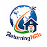 e68WNiq-0LY-channel-avatar-Returning NRIs